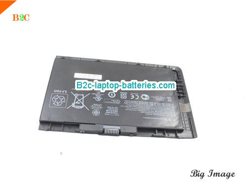  image 3 for BT04052XL Battery, $44.95, HP BT04052XL batteries Li-ion 14.8V 52Wh Black