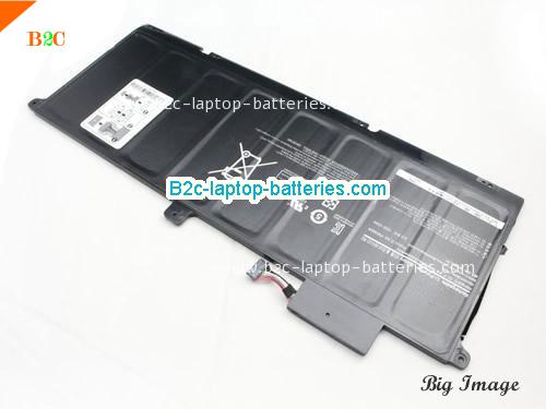  image 3 for NP900X4C-A07DE Battery, Laptop Batteries For SAMSUNG NP900X4C-A07DE Laptop