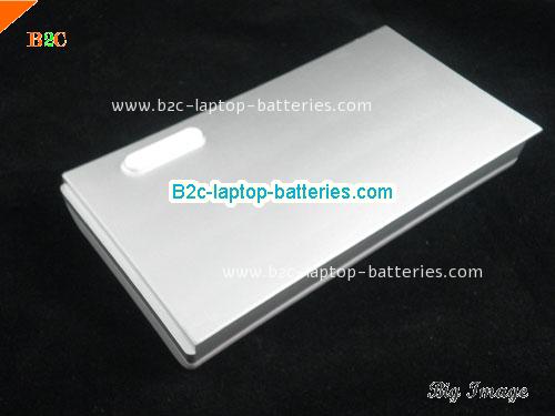  image 3 for L8000B Battery, Laptop Batteries For ASUS L8000B Laptop