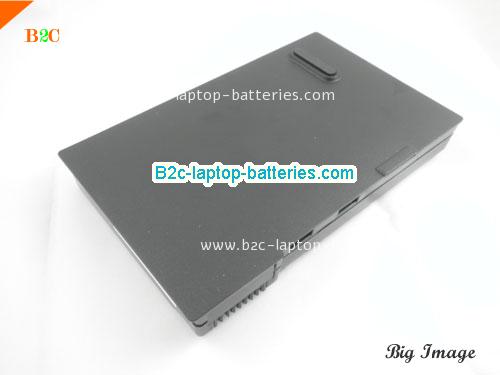  image 3 for TravelMate 2413NWLMi Battery, Laptop Batteries For ACER TravelMate 2413NWLMi Laptop