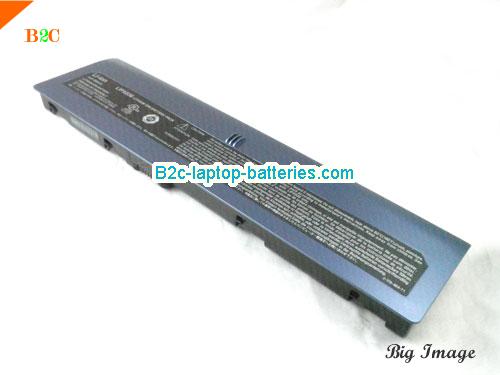 image 3 for LIPXO36 Battery, $Coming soon!, ECS LIPXO36 batteries Li-ion 14.8V 5880mAh Blue