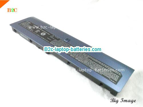  image 3 for LIPX036 Battery, $Coming soon!, ECS LIPX036 batteries Li-ion 14.8V 5880mAh Blue