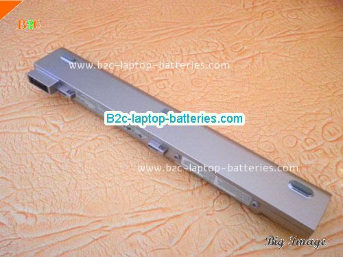  image 3 for MS1006 Battery, $Coming soon!, MSI MS1006 batteries Li-ion 14.8V 4800mAh pink