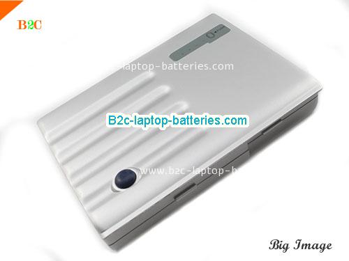  image 3 for P25 XVZ Battery, Laptop Batteries For SAMSUNG P25 XVZ Laptop