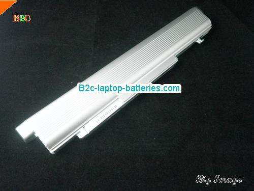  image 3 for CF-NX3GDHCS Battery, Laptop Batteries For PANASONIC CF-NX3GDHCS Laptop