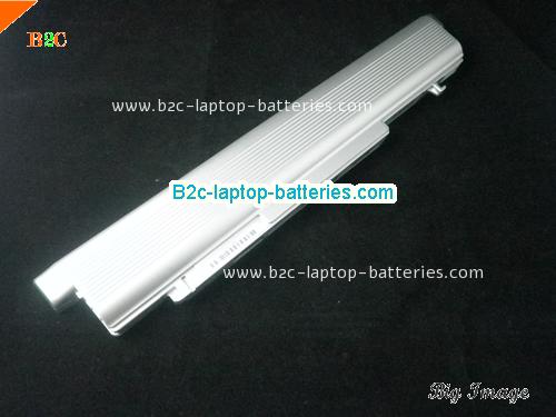  image 3 for CF-VZSU75JS Battery, $76.27, PANASONIC CF-VZSU75JS batteries Li-ion 7.2V 93Wh Silver