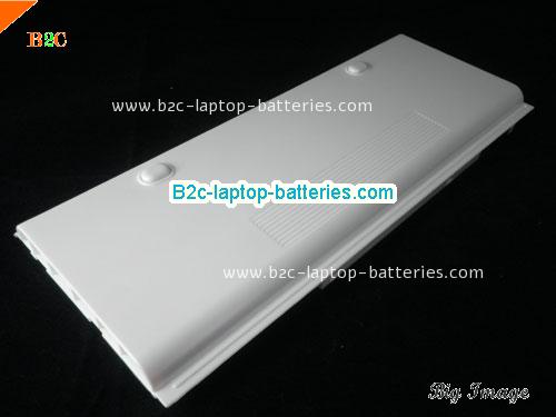  image 3 for BTY-S31 Battery, $Coming soon!, MSI BTY-S31 batteries Li-ion 14.8V 4400mAh White