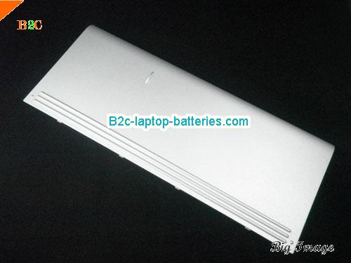  image 3 for NBPC623A Battery, $Coming soon!, MSI NBPC623A batteries Li-ion 11.1V 5400mAh Gray