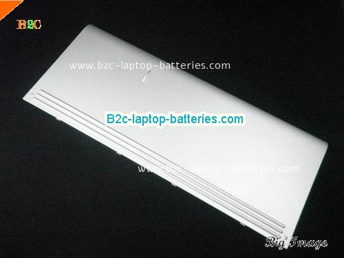  image 3 for NBPC623A Battery, $Coming soon!, MSI NBPC623A batteries Li-ion 11.1V 5400mAh Gray