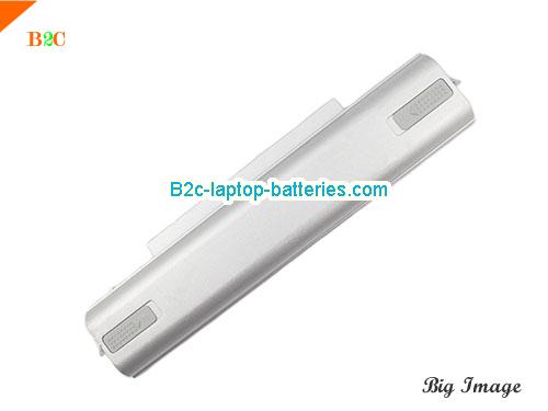  image 3 for Lets Note CF-SZ5 Battery, Laptop Batteries For PANASONIC Lets Note CF-SZ5 Laptop