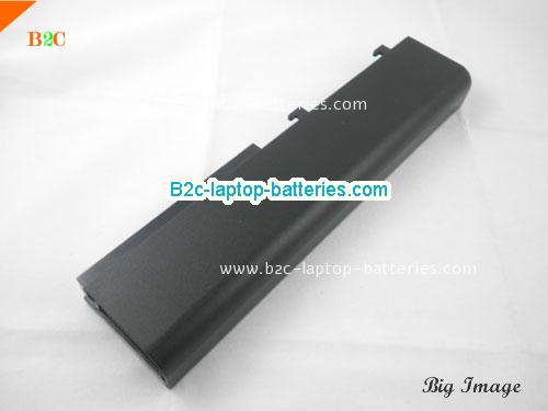  image 3 for 934T2083 Battery, $Coming soon!, GATEWAY 934T2083 batteries Li-ion 11.1V 66Wh Black