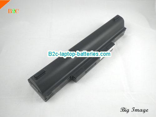  image 3 for SQU-601 Battery, Laptop Batteries For LG SQU-601 Laptop