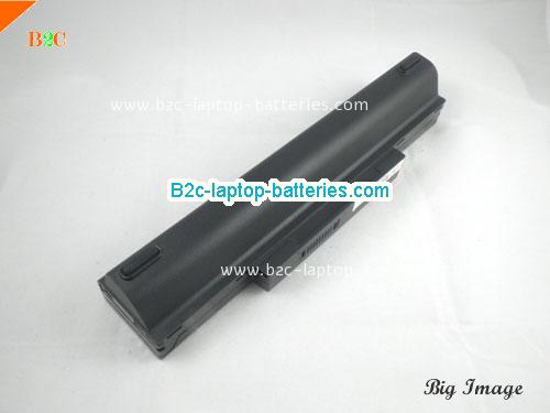  image 3 for W760TUN Battery, Laptop Batteries For CLEVO W760TUN Laptop