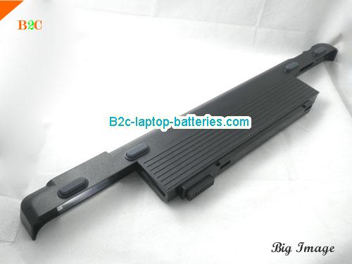  image 3 for GX-700 Battery, Laptop Batteries For MSI GX-700 Laptop