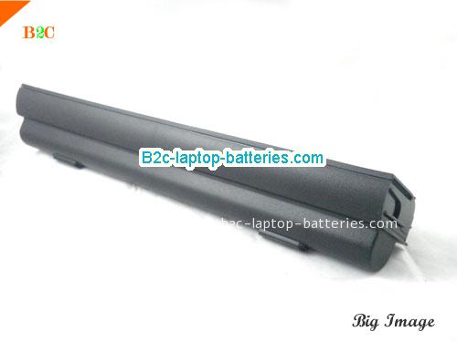  image 3 for 513128-361 Battery, $46.17, HP 513128-361 batteries Li-ion 10.8V 6600mAh Black