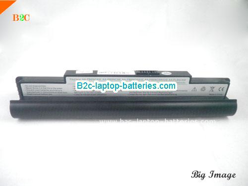  image 3 for N110 Series Battery, Laptop Batteries For SAMSUNG N110 Series Laptop