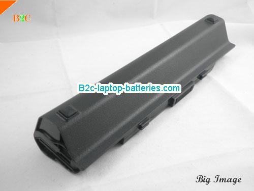 image 3 for Eee PC 1201 Battery, Laptop Batteries For ASUS Eee PC 1201 Laptop