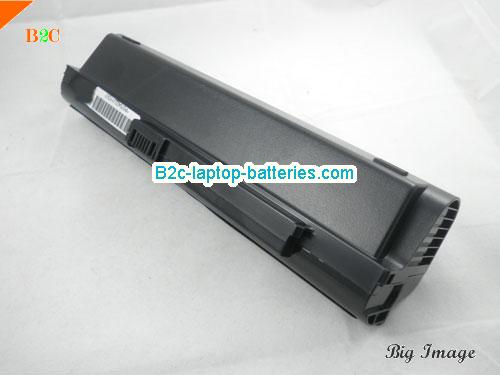  image 3 for 916T7910F Battery, $50.15, BENQ 916T7910F batteries Li-ion 11.1V 6600mAh Black