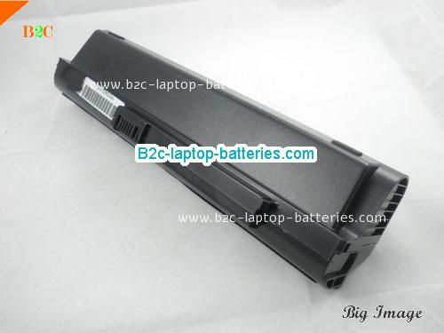  image 3 for SQU-812 Battery, $50.15, BENQ SQU-812 batteries Li-ion 11.1V 6600mAh Black