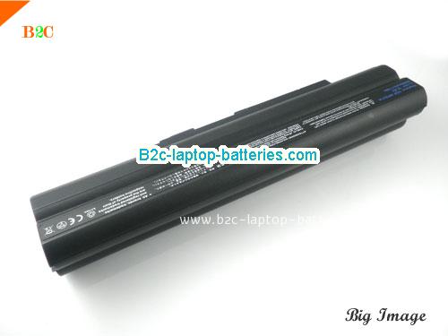  image 3 for VAIO VPC-F11AGJ Battery, Laptop Batteries For SONY VAIO VPC-F11AGJ Laptop