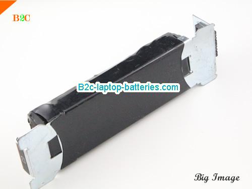  image 3 for Genuine / Original  laptop battery for ENGENIO BAT-B 11879-10  Black, 13200mAh 11.1V