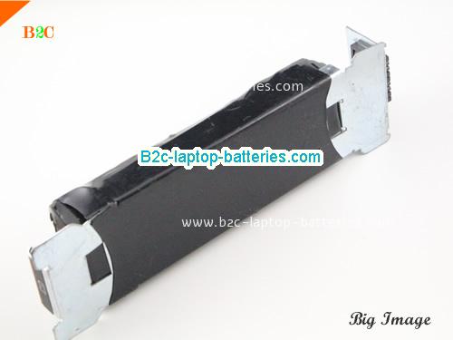  image 3 for 11879-10 Battery, $Coming soon!, ENGENIO 11879-10 batteries Li-ion 11.1V 13200mAh Black