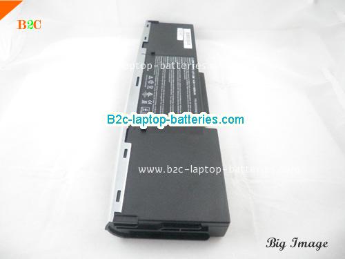  image 3 for WID2010 Battery, Laptop Batteries For MEDION WID2010 Laptop