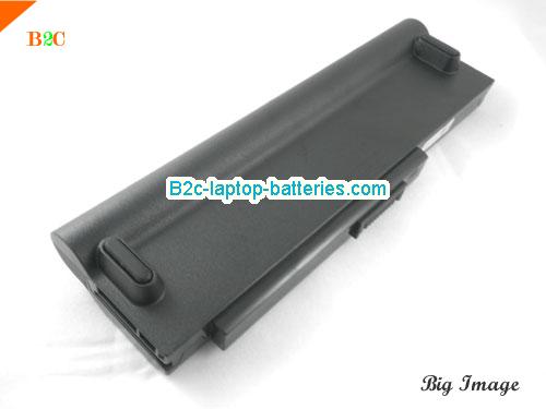  image 3 for Portege M609 Battery, Laptop Batteries For TOSHIBA Portege M609 Laptop