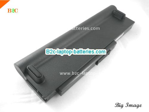  image 3 for Portege M600 Series Battery, Laptop Batteries For TOSHIBA Portege M600 Series Laptop