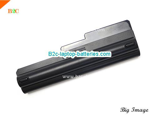  image 3 for B460A-ITH Battery, Laptop Batteries For LENOVO B460A-ITH Laptop