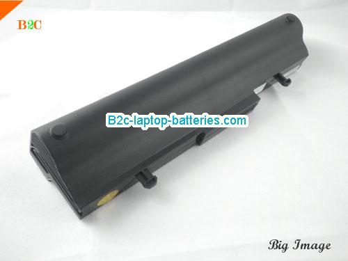  image 3 for AL32-1005HA Battery, $46.17, ASUS AL32-1005HA batteries Li-ion 10.8V 6600mAh Black