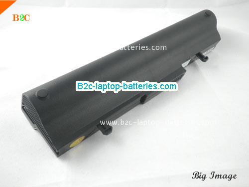  image 3 for AL31-1005 Battery, $46.17, ASUS AL31-1005 batteries Li-ion 10.8V 6600mAh Black