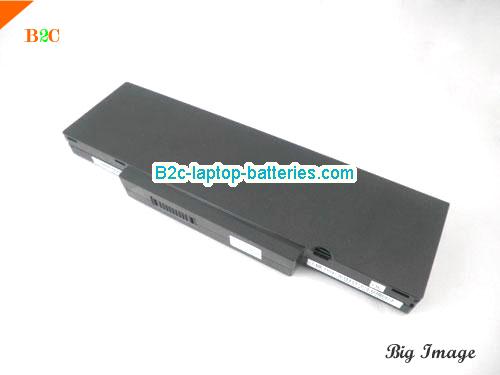  image 3 for Z97 Battery, Laptop Batteries For ASUS Z97 Laptop