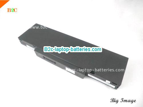  image 3 for A33-Z97V Battery, Laptop Batteries For ASUS A33-Z97V Laptop