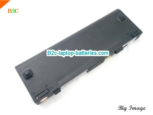  image 3 for 90-NER1B1000Y Battery, $Coming soon!, ASUS 90-NER1B1000Y batteries Li-ion 11.1V 6600mAh Black