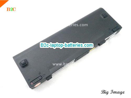  image 3 for 90-NER1B1000Y Battery, $Coming soon!, ASUS 90-NER1B1000Y batteries Li-ion 11.1V 6600mAh Black