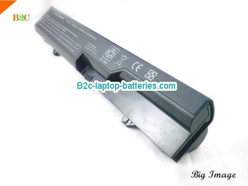  image 3 for BQ350AAAC3 Battery, $39.16, HP BQ350AAAC3 batteries Li-ion 11.1V 6600mAh Black