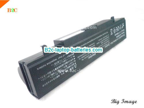  image 3 for NP300V3Z Battery, Laptop Batteries For SAMSUNG NP300V3Z Laptop