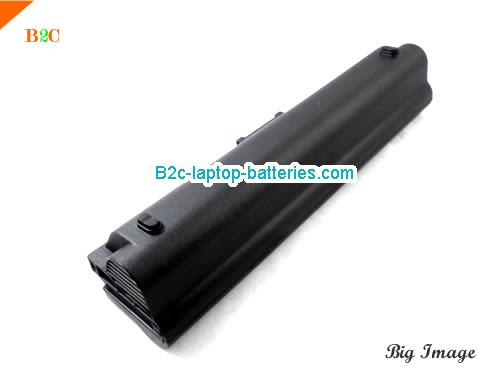  image 3 for 934T2039F Battery, $Coming soon!, ACER 934T2039F batteries Li-ion 11.1V 7800mAh Black