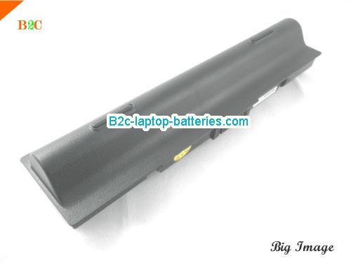  image 3 for Satellite A215-S5824 Battery, Laptop Batteries For TOSHIBA Satellite A215-S5824 Laptop