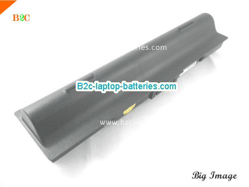  image 3 for SATELLITE L505 SERIES Battery, Laptop Batteries For TOSHIBA SATELLITE L505 SERIES Laptop