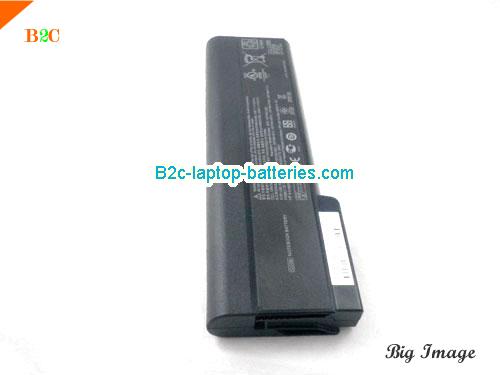  image 3 for 628368-741 Battery, $53.86, HP 628368-741 batteries Li-ion 11.1V 100Wh Black