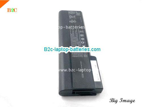  image 3 for 628369-421 Battery, $53.86, HP 628369-421 batteries Li-ion 11.1V 100Wh Black