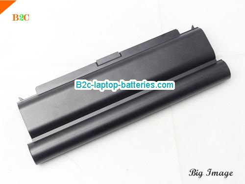  image 3 for ThinkPad W540(20BHS08HCD) Battery, Laptop Batteries For LENOVO ThinkPad W540(20BHS08HCD) Laptop
