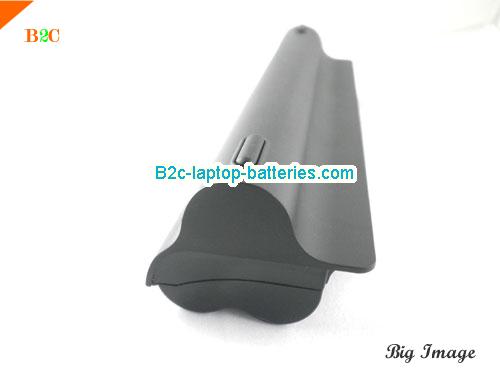  image 3 for RT06 Battery, $Coming soon!, HP RT06 batteries Li-ion 10.8V 83Wh Black