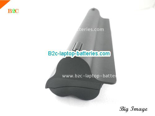  image 3 for HSTNN-LB95 Battery, $Coming soon!, HP HSTNN-LB95 batteries Li-ion 10.8V 83Wh Black