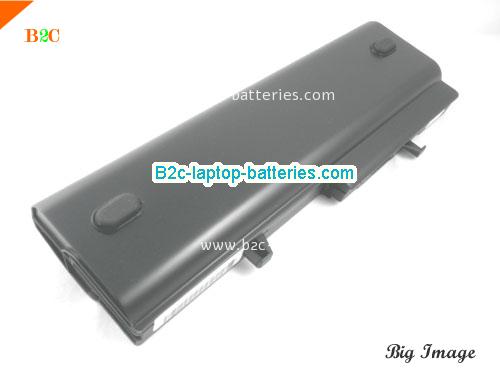  image 3 for PABAS217 Battery, $Coming soon!, TOSHIBA PABAS217 batteries Li-ion 10.8V 84Wh Black