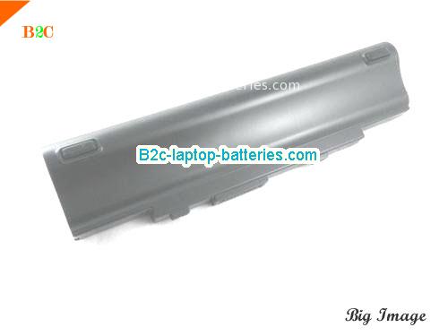  image 3 for 90-NVA1B2000Y Battery, $Coming soon!, ASUS 90-NVA1B2000Y batteries Li-ion 11.25V 8400mAh Black