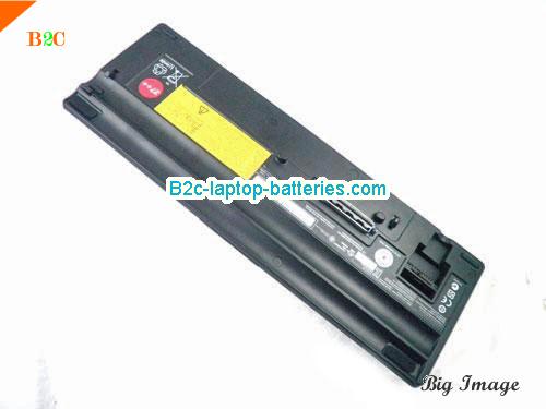  image 3 for ThinkPad W510 4319 Battery, Laptop Batteries For LENOVO ThinkPad W510 4319 Laptop