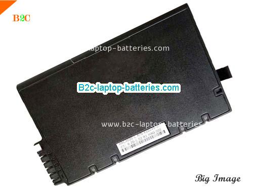  image 3 for ME202A Battery, $144.86, MOLICEL ME202A batteries Li-ion 11.25V 8850mAh, 99.6Wh  Black